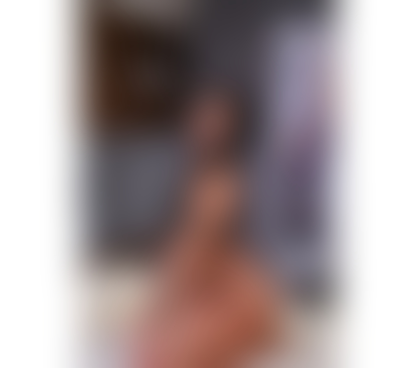 Escorts Essex Southend-on-Sea - Photos for Chocolate Rebbece ❤️🍫🇧🇷